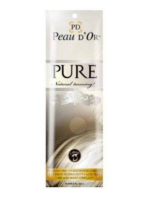 Peau d’Or Pure 15ml