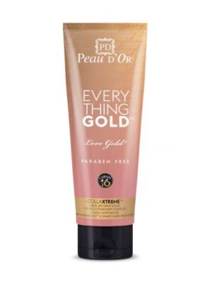 Peau d’Or Everything Gold 250ml