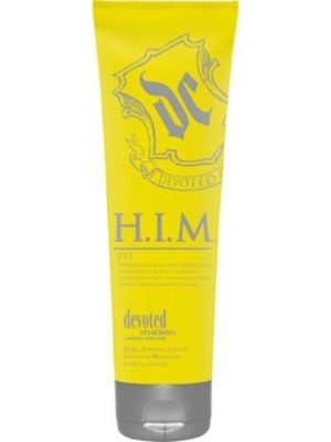 Devoted Creations HIM Fit 250ml
