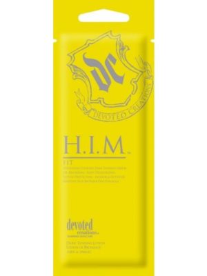 Devoted Creations HIM Fit 15ml
