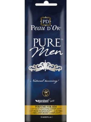 Peau d’Or Pure Men 15ml
