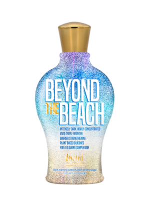 Devoted Creations Beyond the Beach 360ml