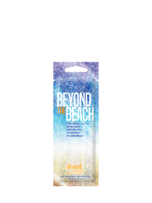 Devoted Creations Beyond the Beach 15ml