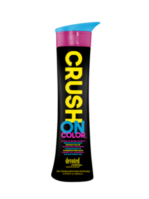 Devoted Creations Crush on Color 250ml