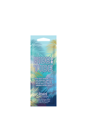 Devoted Creations Ride or Tide 15ml