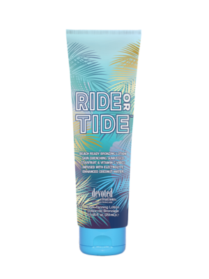 Devoted Creations Ride or Tide 250ml