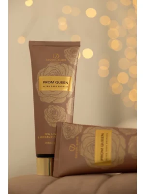 7 Suns Prom Queen 200X Ultra dark bronzer 250ml