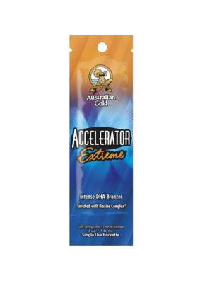 Australian Gold Accelerator Extreme 15 ml