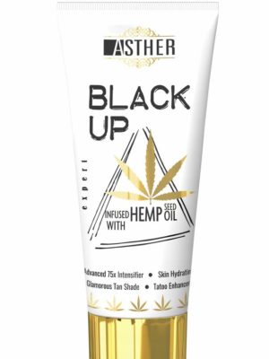Asther Black Up Intensifier 150 ml