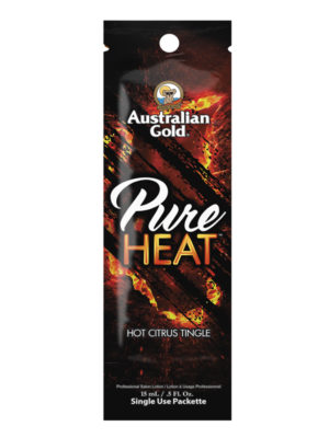 Australian Gold Pure Heat 15 ml