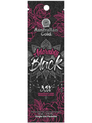 Australian Gold Adorably Black 15 ml