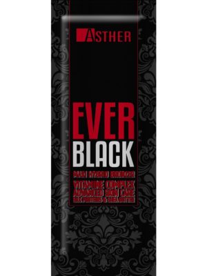 Asther Everblack Maxi Hybrid Bronzer 15 ml