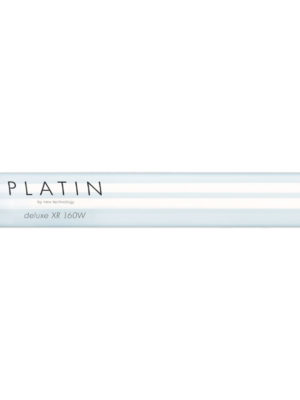 New Technology PLATIN Deluxe CR 180W 2 M