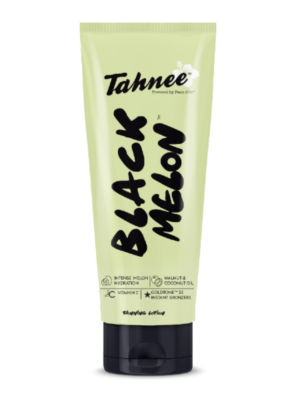 Peau d’Or Tahnee Black Melon 200 ml