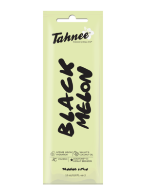 Peau d’Or Tahnee Black Melon 15 ml