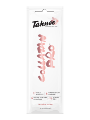 Peau d’Or Tahnee CollaTan Pro 15 ml