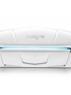 SOLARIUM HAPRO LUXURA X3 32 SLI INTENSIVE