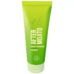 7 Suns After Mojito – Refreshing after tan prolonger 100ml