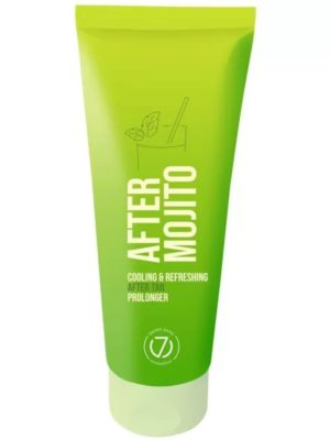 7 Suns After Mojito – Refreshing after tan prolonger 100ml