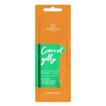 7 Suns  Carrot Gelly Tanning Accelerator 15 ml