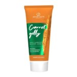 7 Suns  Carrot Gelly Tanning Accelerator 200ml