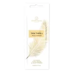 7 Suns Tan Thrill White Bronzer 15 ml