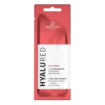 7suns HyaluRed Tanning accelerator 15 ml